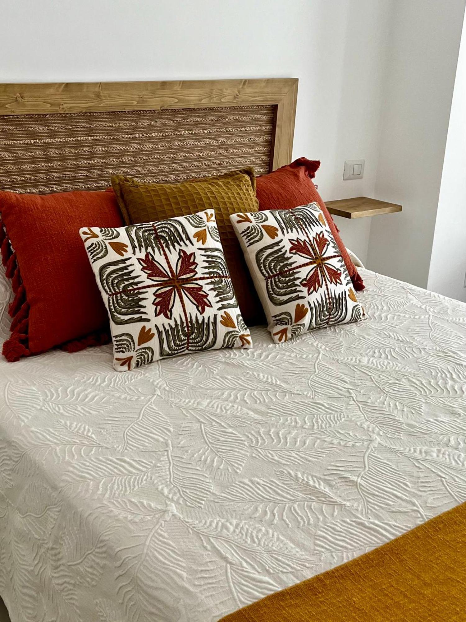 Casita Guest house