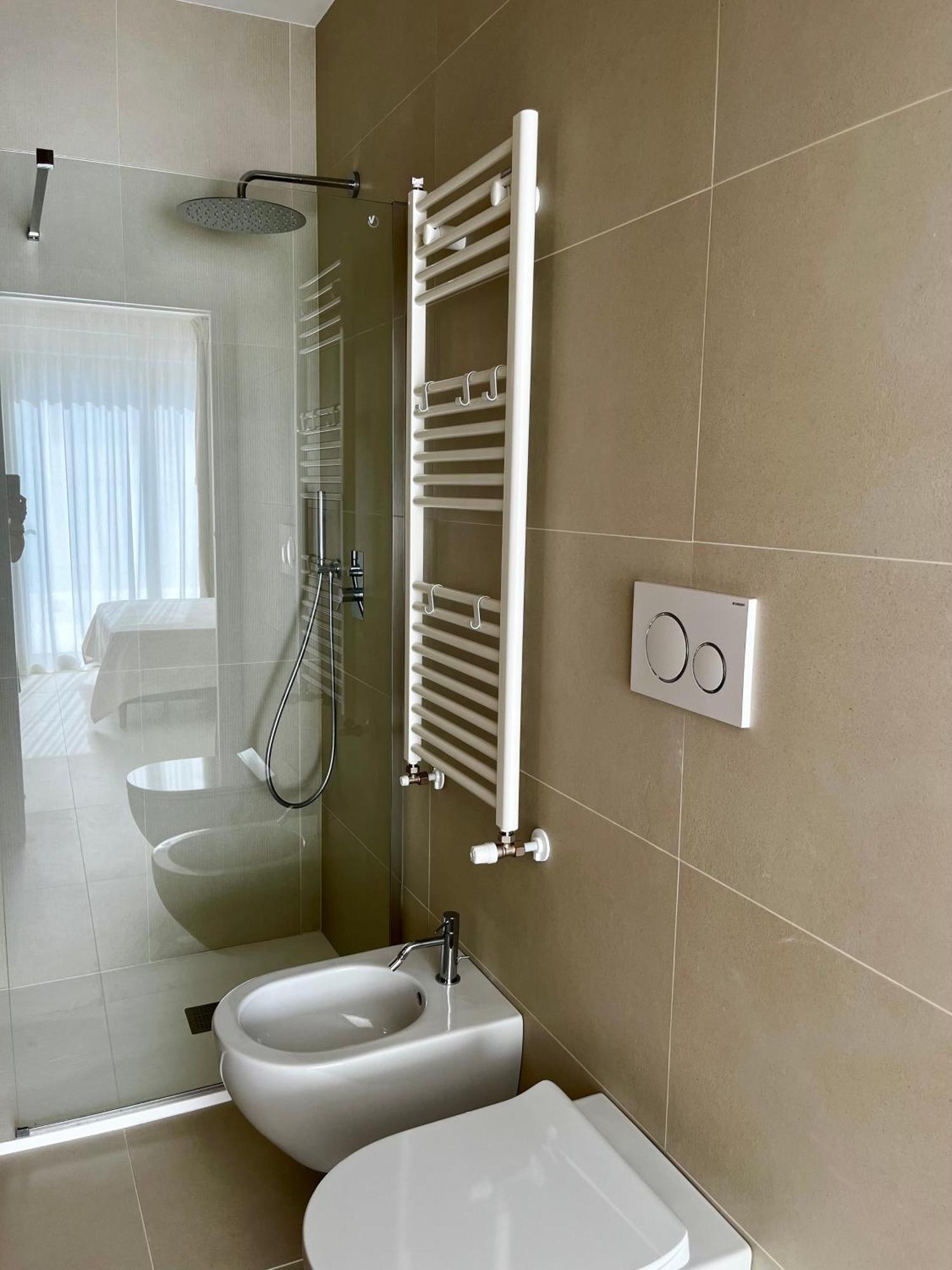 Guest house Casita