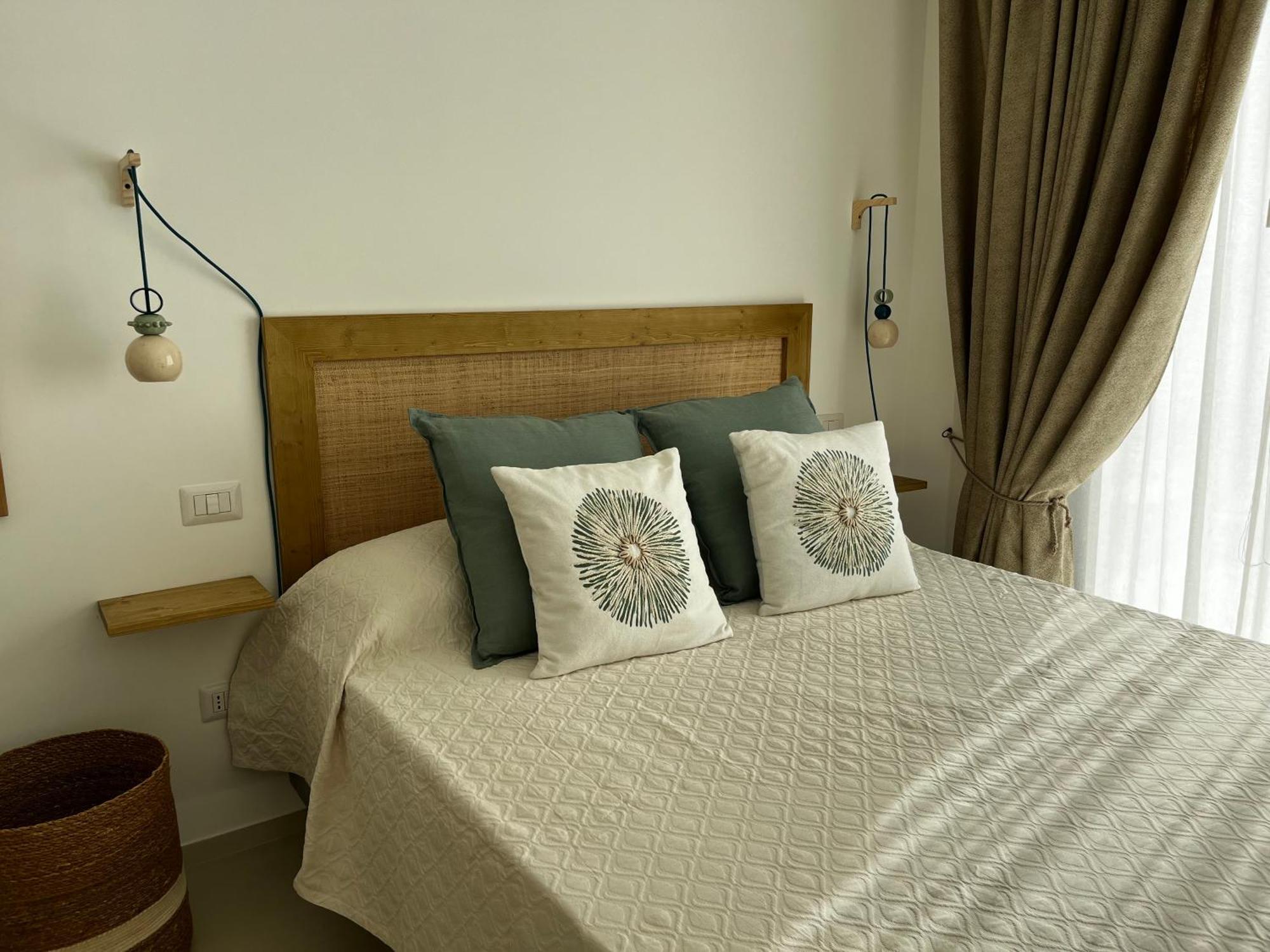 Guest house Casita *
