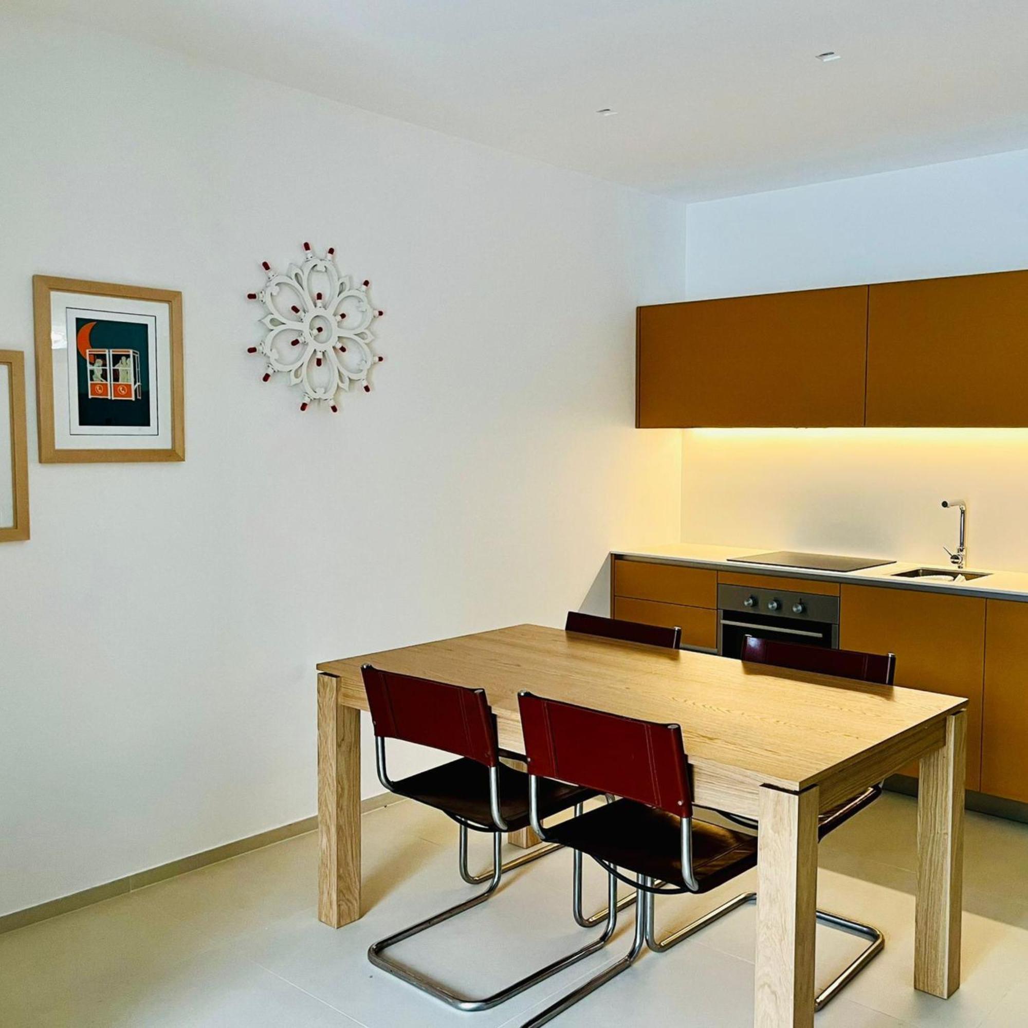Gasthof Casita