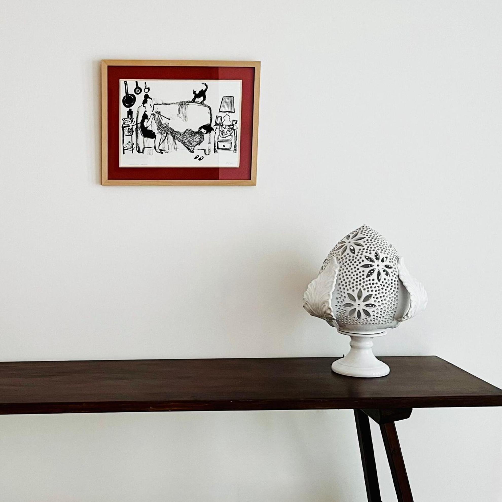 Casita Gasthof