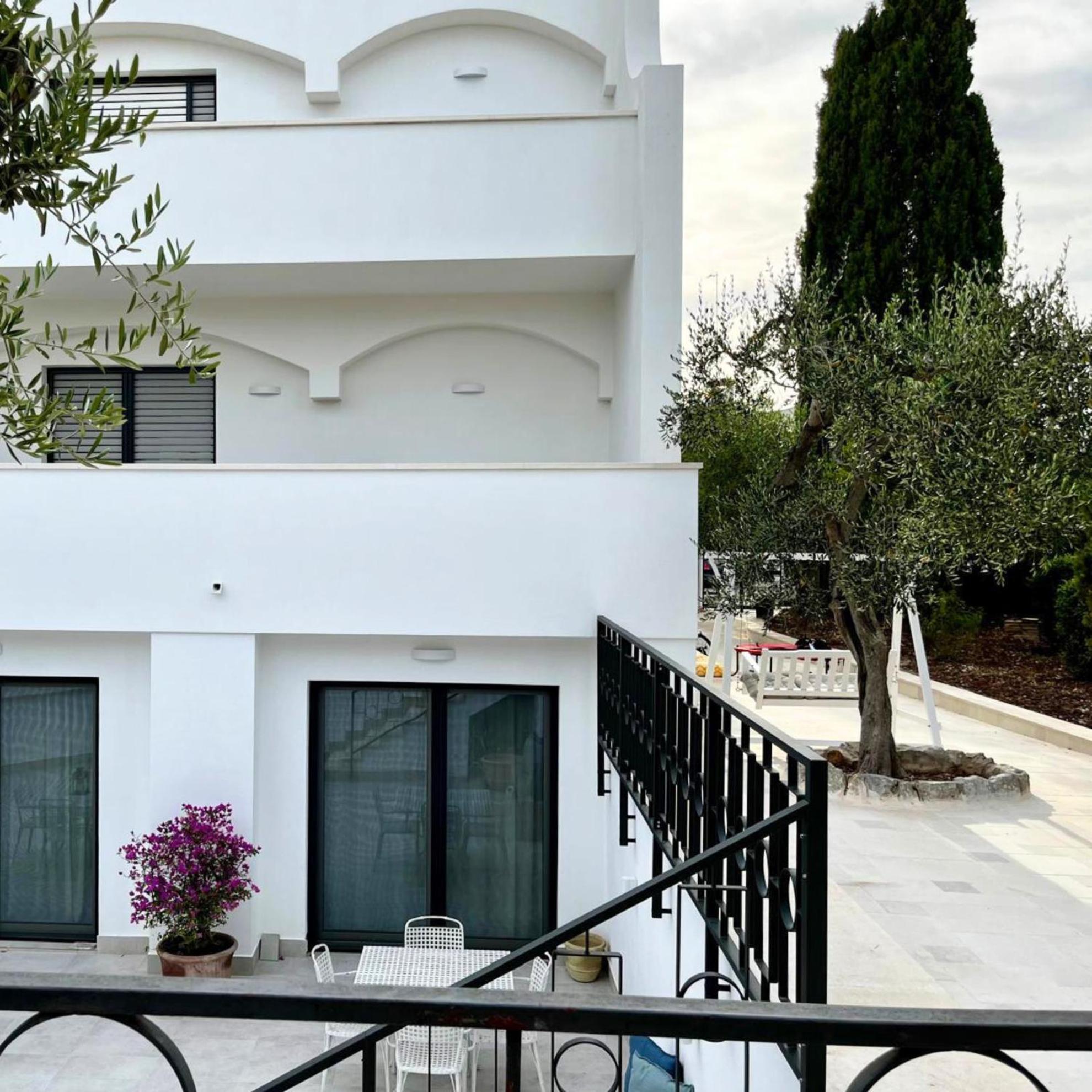 Casita Gasthof