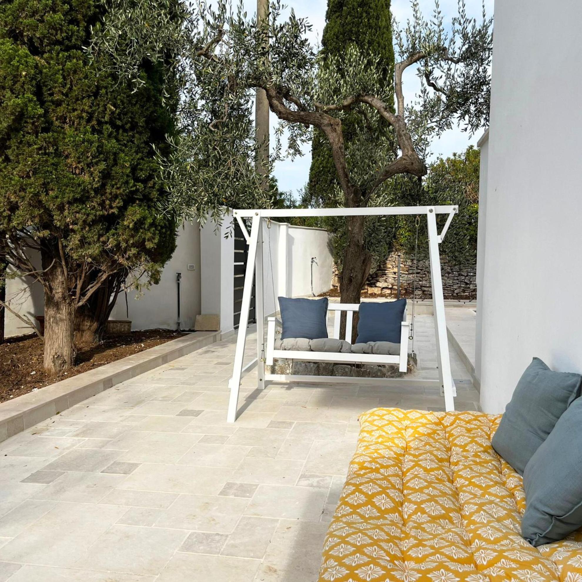 Gasthof Casita *